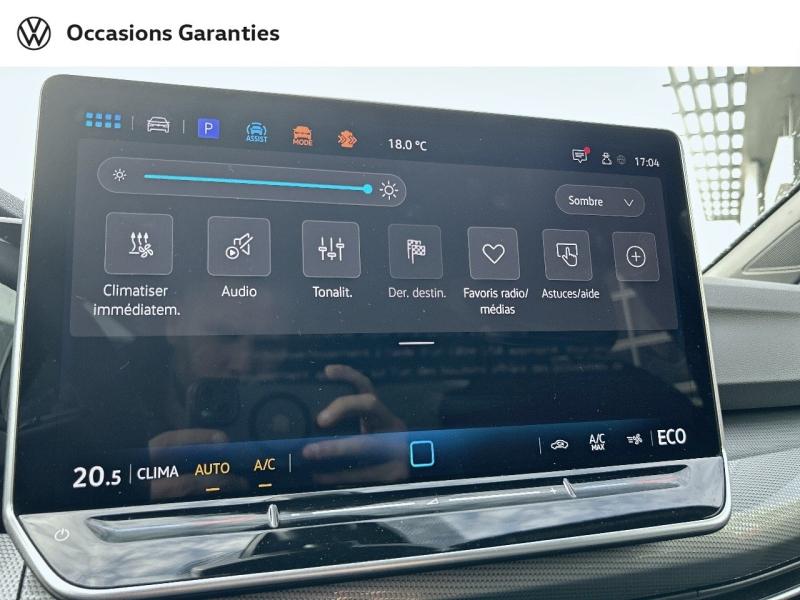 Voitures occasions VOLKSWAGEN GOLF Edition 50 Cesson-Sévigné