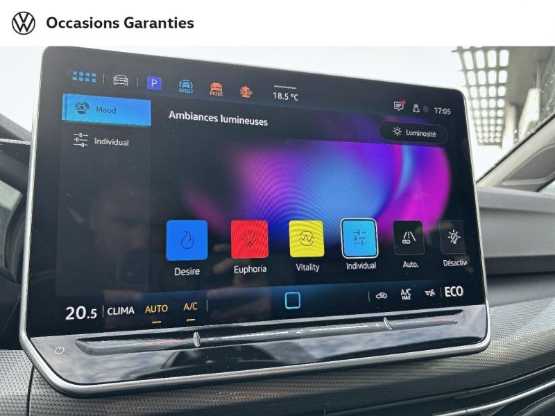 Voitures occasions VOLKSWAGEN GOLF Edition 50 Cesson-Sévigné