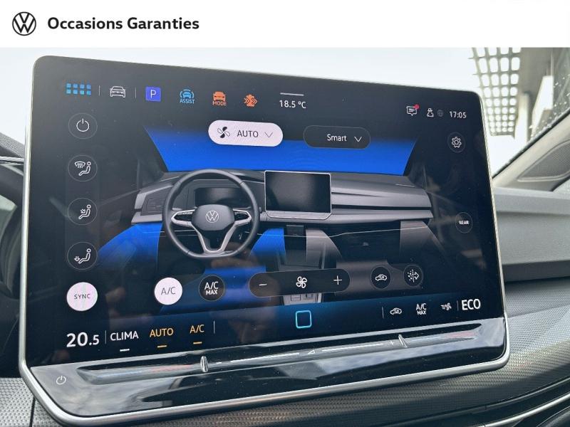 Voitures occasions VOLKSWAGEN GOLF Edition 50 Cesson-Sévigné