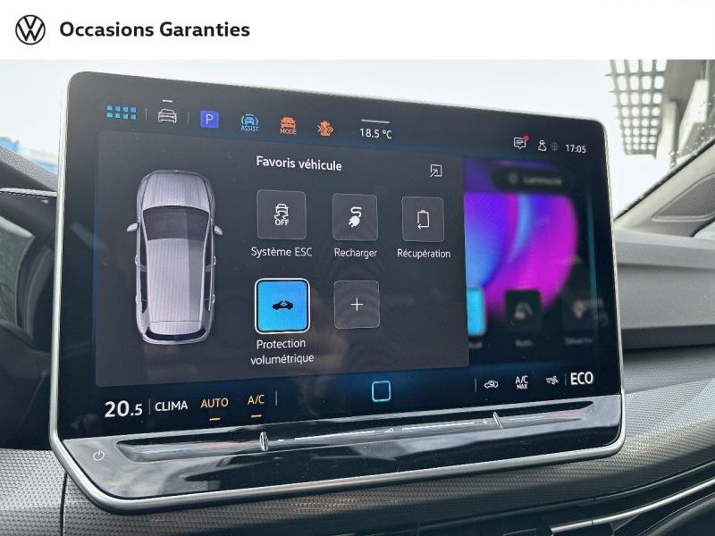 Voitures occasions VOLKSWAGEN GOLF Edition 50 Cesson-Sévigné