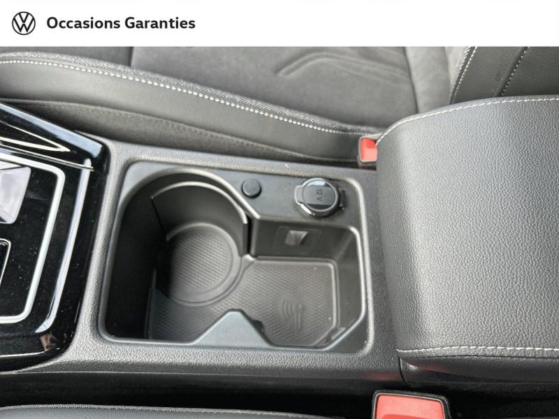 Voitures occasions VOLKSWAGEN GOLF Edition 50 Cesson-Sévigné