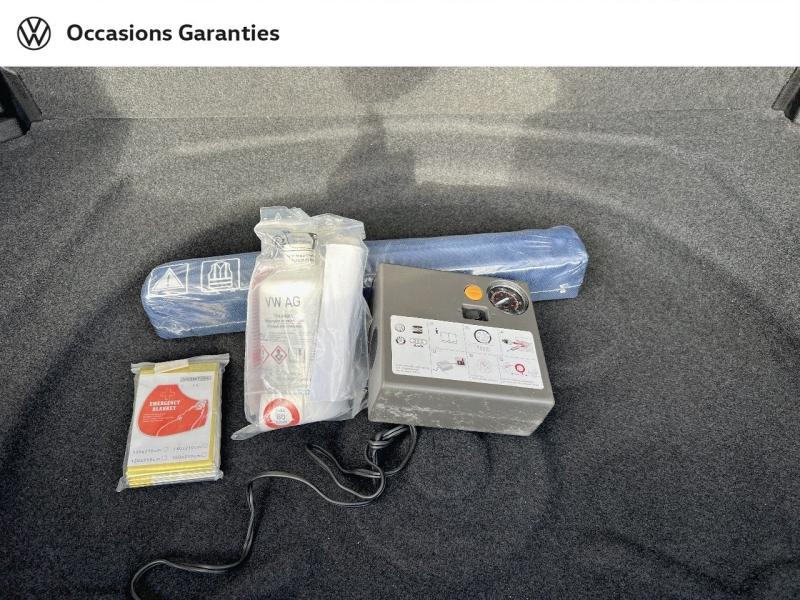 Voitures occasions VOLKSWAGEN TIGUAN Elegance Cesson-Sévigné