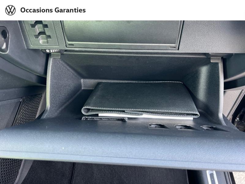 Voitures occasions VOLKSWAGEN TIGUAN Elegance Cesson-Sévigné