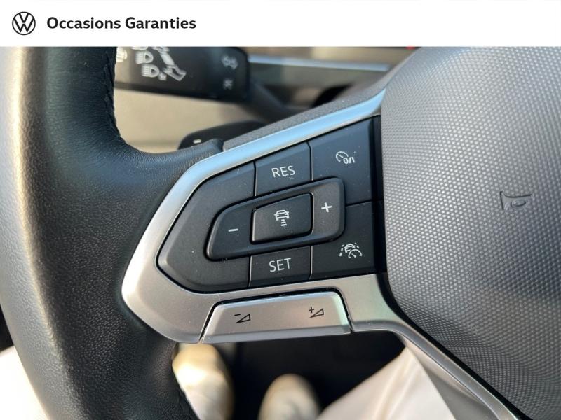 Voitures occasions VOLKSWAGEN TIGUAN Elegance Cesson-Sévigné