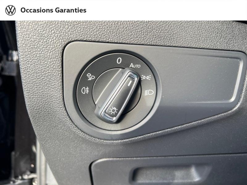 Voitures occasions VOLKSWAGEN TIGUAN Elegance Cesson-Sévigné