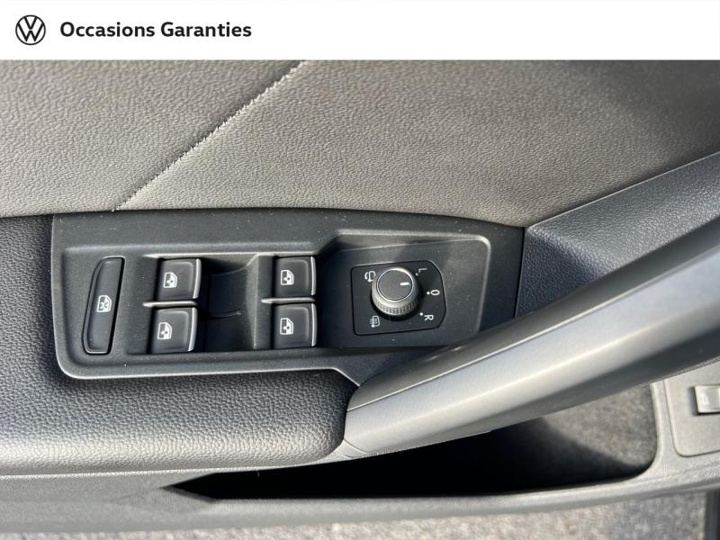 Voitures occasions VOLKSWAGEN TIGUAN Elegance Cesson-Sévigné