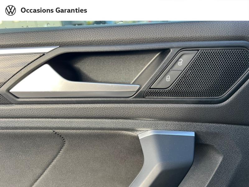 Voitures occasions VOLKSWAGEN TIGUAN Elegance Cesson-Sévigné