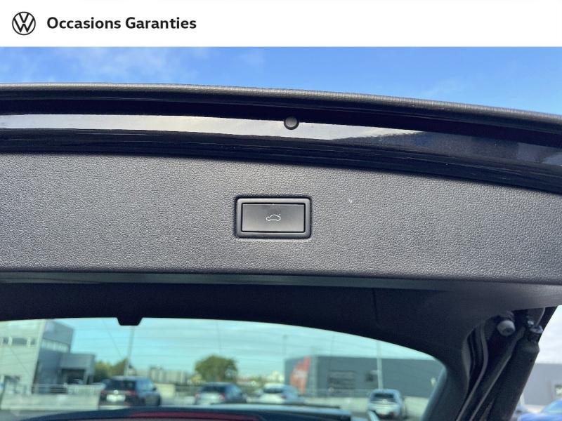 Voitures occasions VOLKSWAGEN TIGUAN Elegance Cesson-Sévigné