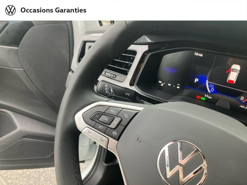 Voitures occasions VOLKSWAGEN POLO VW Edition Cesson-Sévigné