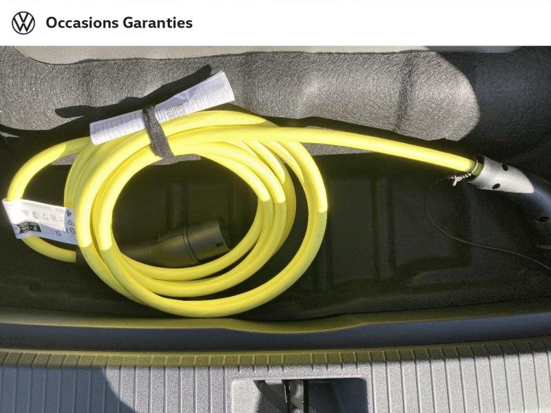 Voitures occasions VOLKSWAGEN TIGUAN R-Line Cesson-Sévigné