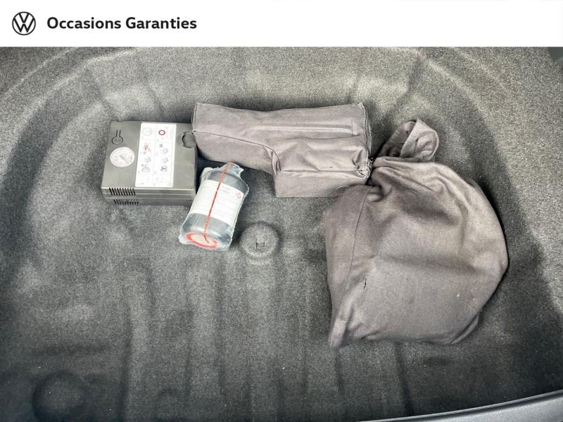 Voitures occasions VOLKSWAGEN GOLF IQ.Drive Cesson-Sévigné