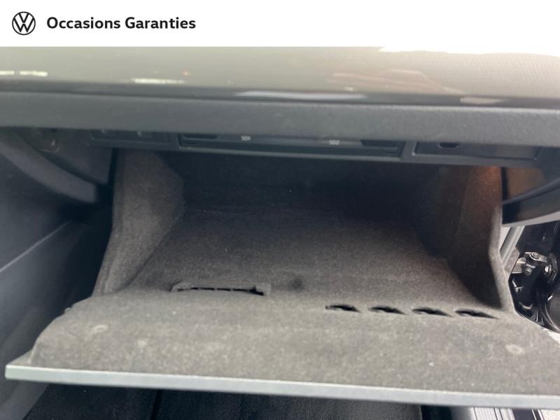 Voitures occasions VOLKSWAGEN GOLF IQ.Drive Cesson-Sévigné