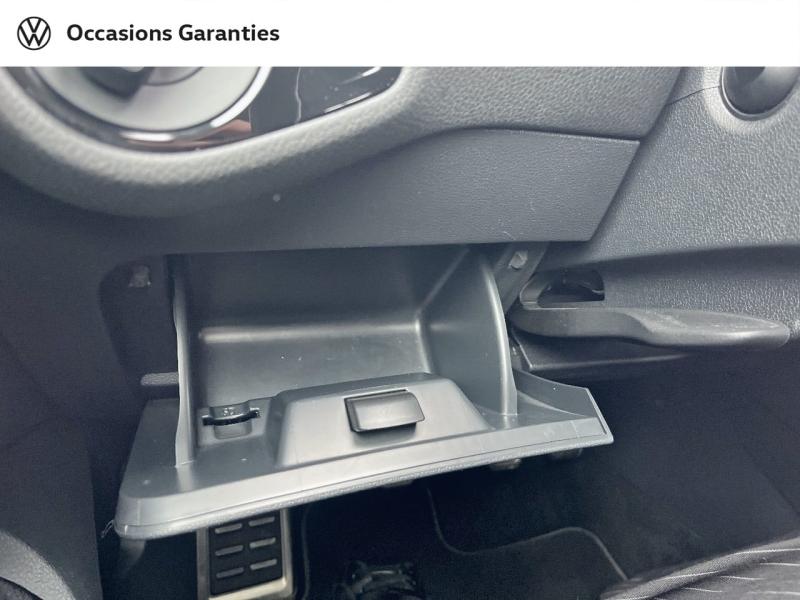 Voitures occasions VOLKSWAGEN GOLF IQ.Drive Cesson-Sévigné