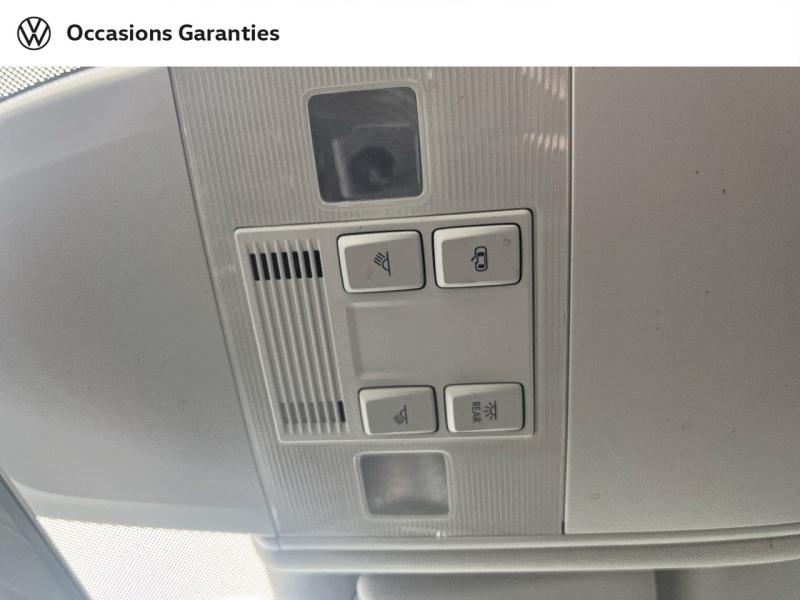 Voitures occasions VOLKSWAGEN GOLF IQ.Drive Cesson-Sévigné