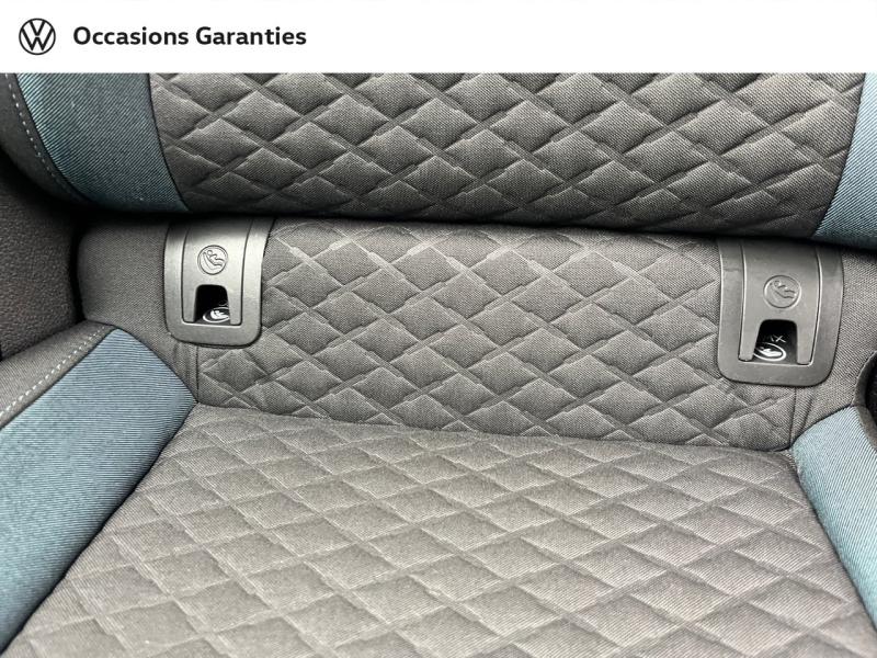 Voitures occasions VOLKSWAGEN GOLF IQ.Drive Cesson-Sévigné