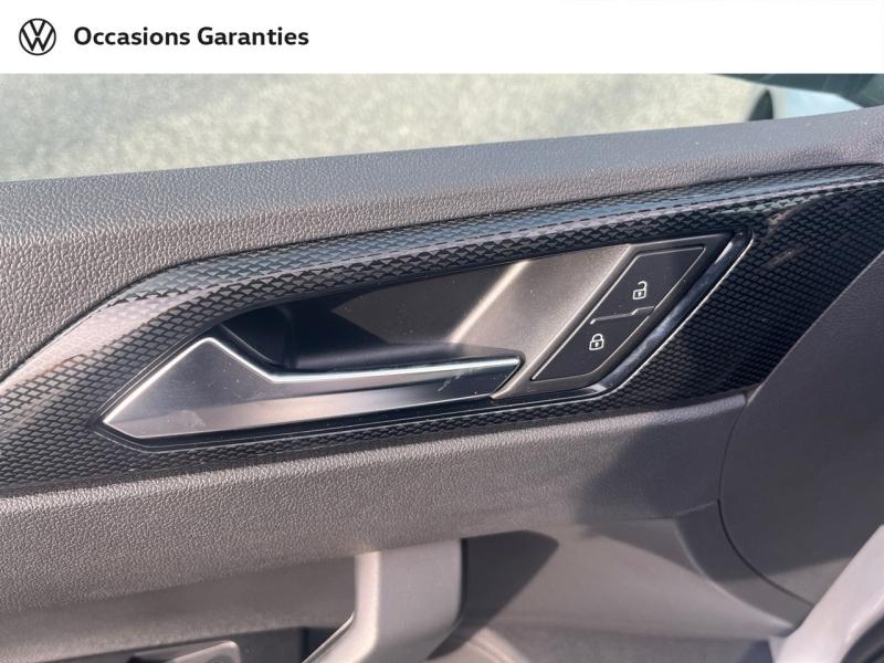 Voitures occasions VOLKSWAGEN POLO VW Edition Cesson-Sévigné