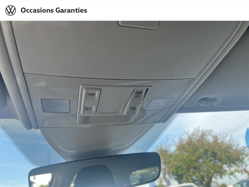 Voitures occasions VOLKSWAGEN POLO VW Edition Cesson-Sévigné