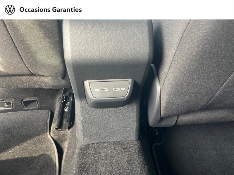 Voitures occasions VOLKSWAGEN POLO VW Edition Cesson-Sévigné