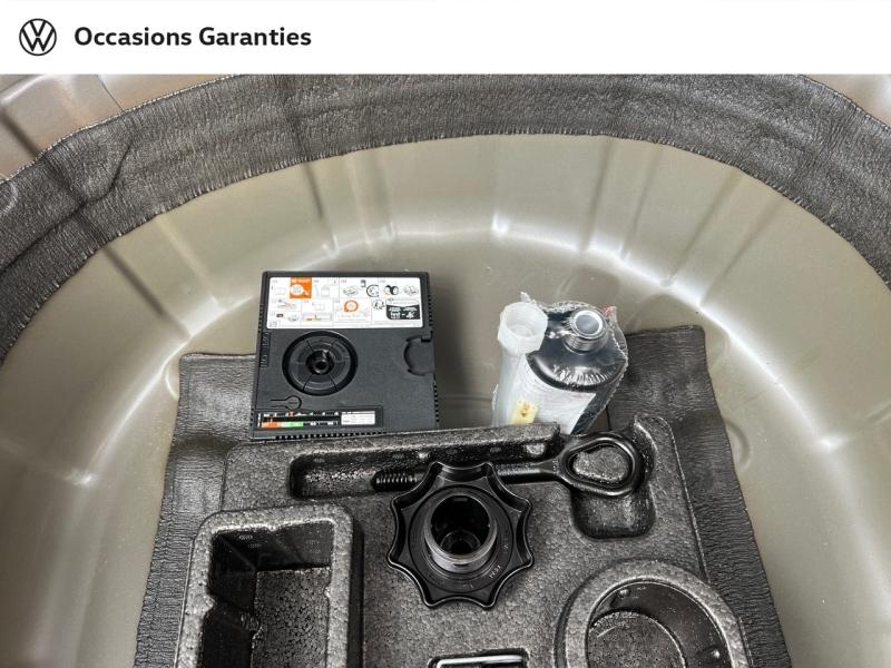 Voitures occasions VOLKSWAGEN T-CROSS R-Line Edition Cesson-Sévigné