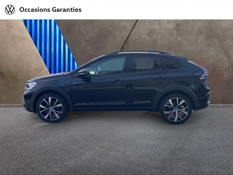 Voitures occasions VOLKSWAGEN TAIGO R-Line Edition Cesson-Sévigné
