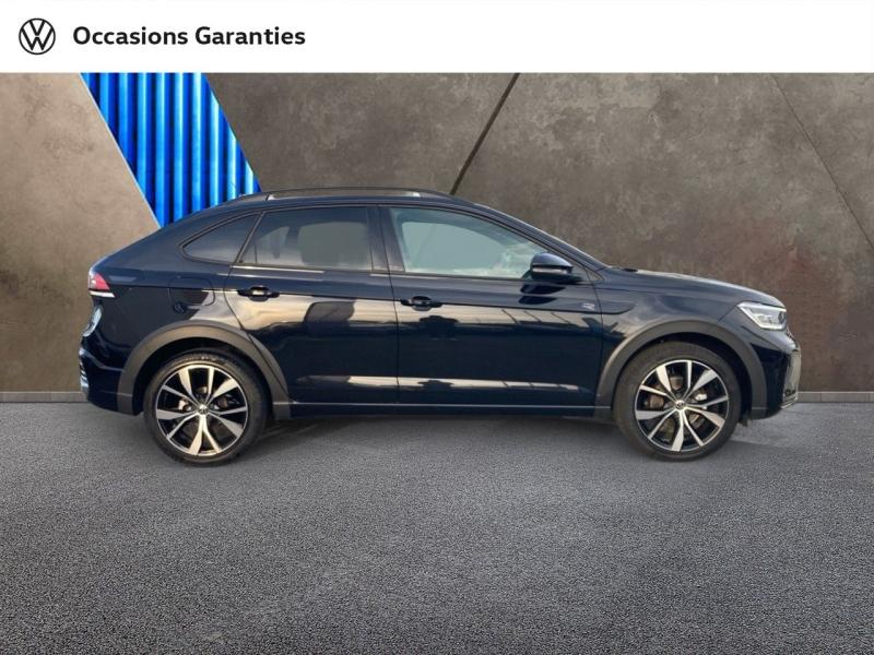 Voitures occasions VOLKSWAGEN TAIGO R-Line Edition Cesson-Sévigné