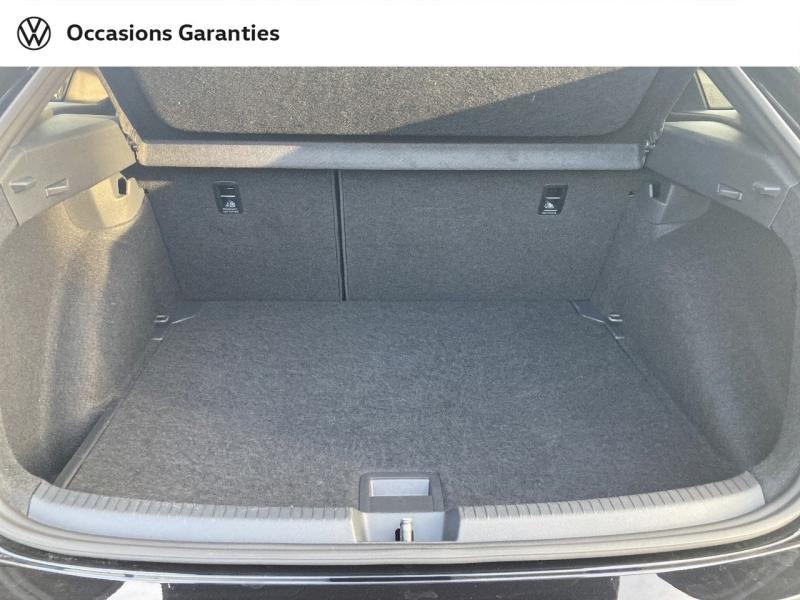 Voitures occasions VOLKSWAGEN TAIGO R-Line Edition Cesson-Sévigné