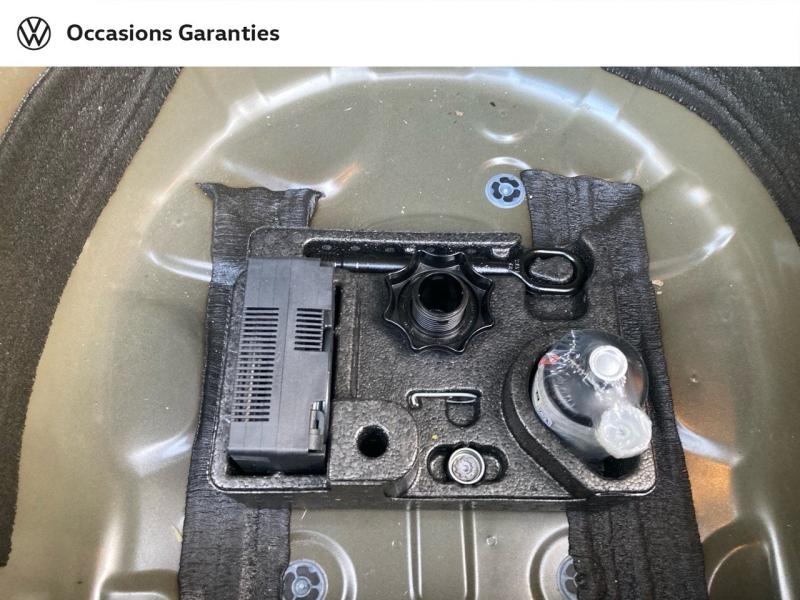 Voitures occasions VOLKSWAGEN TAIGO R-Line Edition Cesson-Sévigné