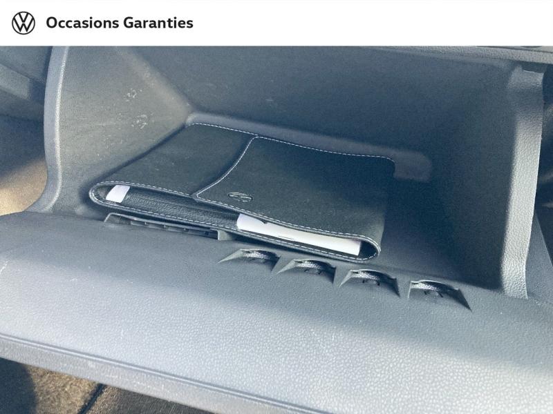 Voitures occasions VOLKSWAGEN TAIGO R-Line Edition Cesson-Sévigné