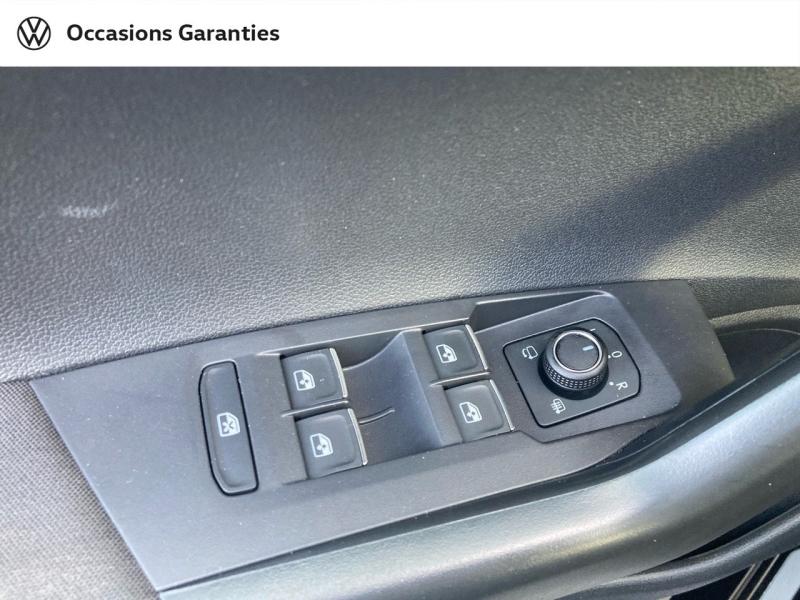 Voitures occasions VOLKSWAGEN TAIGO R-Line Edition Cesson-Sévigné