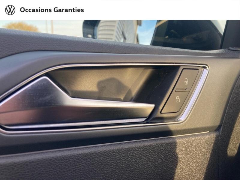 Voitures occasions VOLKSWAGEN TAIGO R-Line Edition Cesson-Sévigné