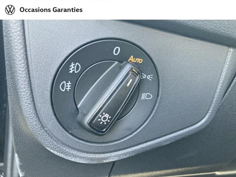 Voitures occasions VOLKSWAGEN TAIGO R-Line Edition Cesson-Sévigné