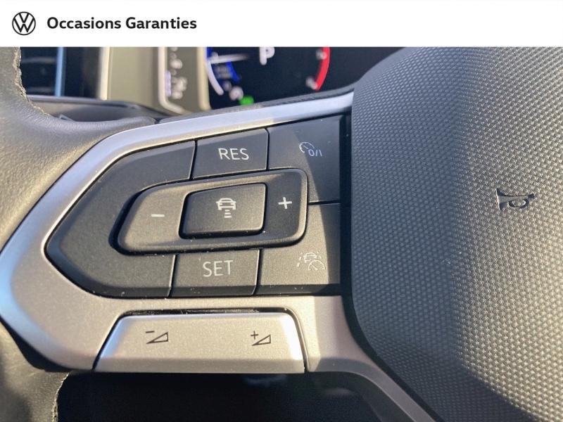Voitures occasions VOLKSWAGEN TAIGO R-Line Edition Cesson-Sévigné