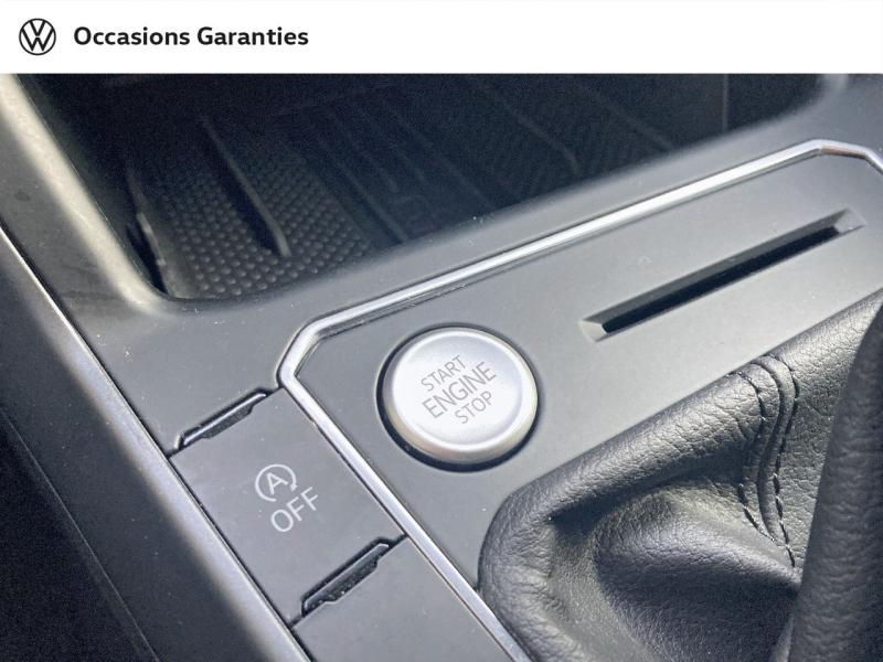 Voitures occasions VOLKSWAGEN TAIGO R-Line Edition Cesson-Sévigné