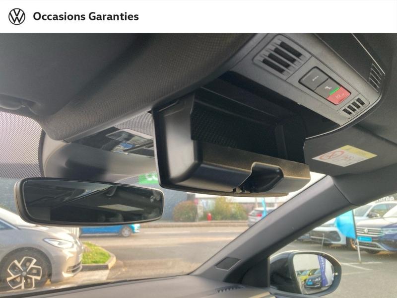 Voitures occasions VOLKSWAGEN TAIGO R-Line Edition Cesson-Sévigné