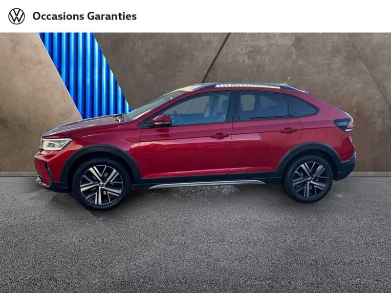 Voitures occasions VOLKSWAGEN TAIGO Style Cesson-Sévigné