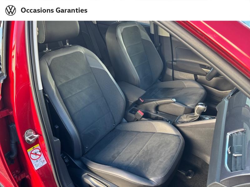 Voitures occasions VOLKSWAGEN TAIGO Style Cesson-Sévigné