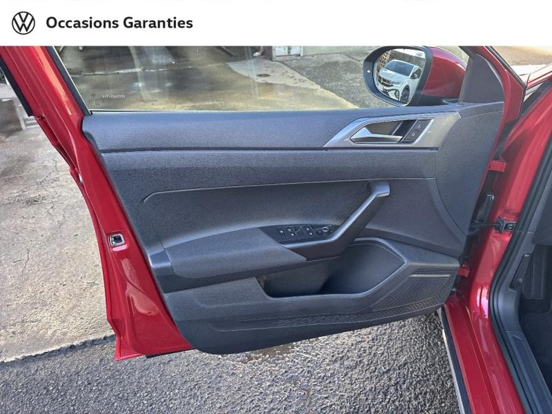 Voitures occasions VOLKSWAGEN TAIGO Style Cesson-Sévigné