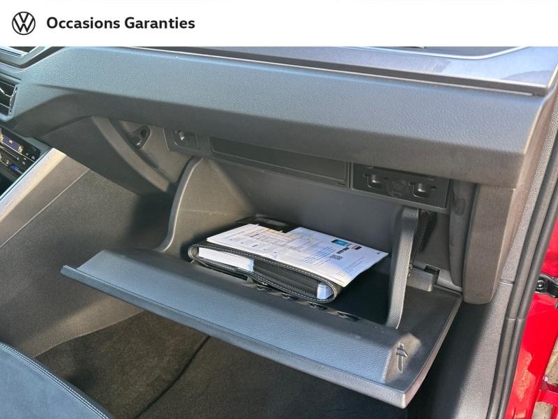 Voitures occasions VOLKSWAGEN TAIGO Style Cesson-Sévigné