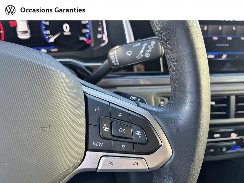 Voitures occasions VOLKSWAGEN TAIGO Style Cesson-Sévigné