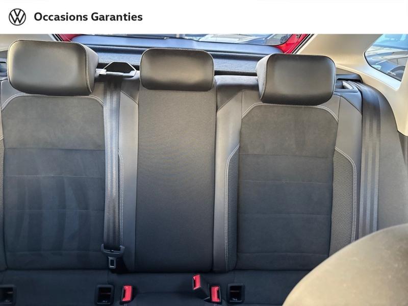 Voitures occasions VOLKSWAGEN TAIGO Style Cesson-Sévigné
