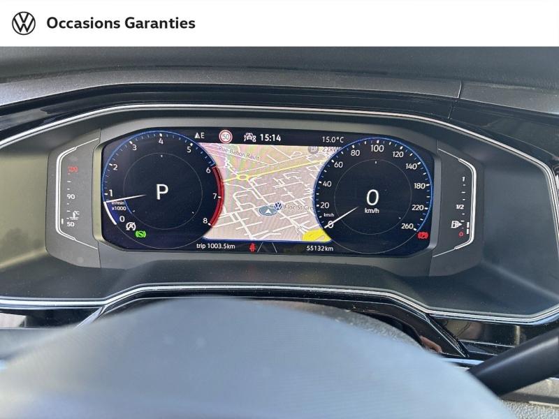 Voitures occasions VOLKSWAGEN TAIGO Style Cesson-Sévigné