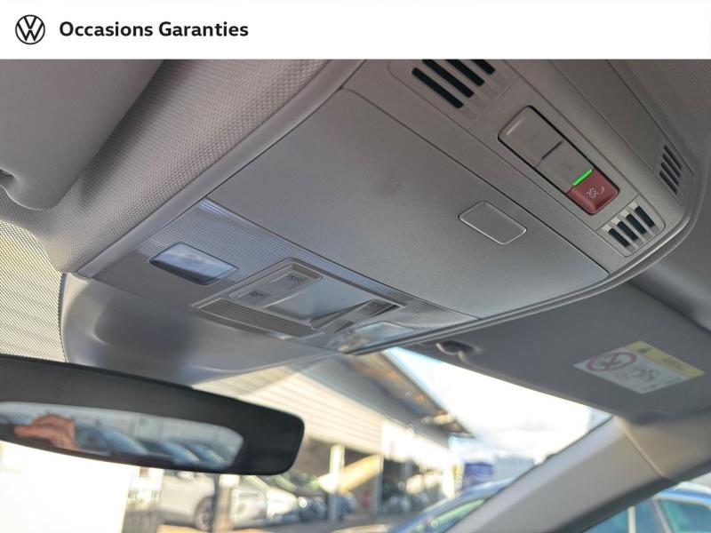 Voitures occasions VOLKSWAGEN TAIGO Style Cesson-Sévigné