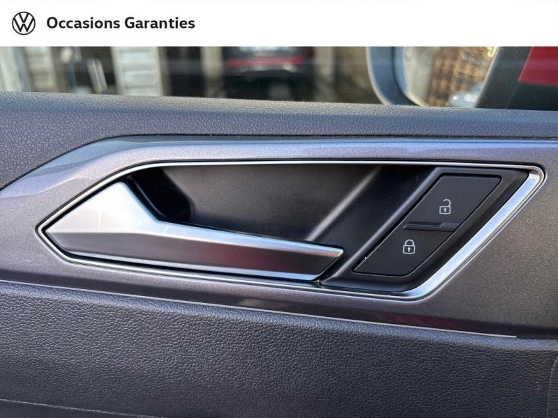 Voitures occasions VOLKSWAGEN TAIGO Style Cesson-Sévigné