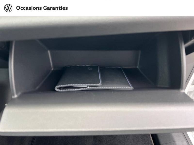Voitures occasions VOLKSWAGEN ID.5 Base Cesson-Sévigné