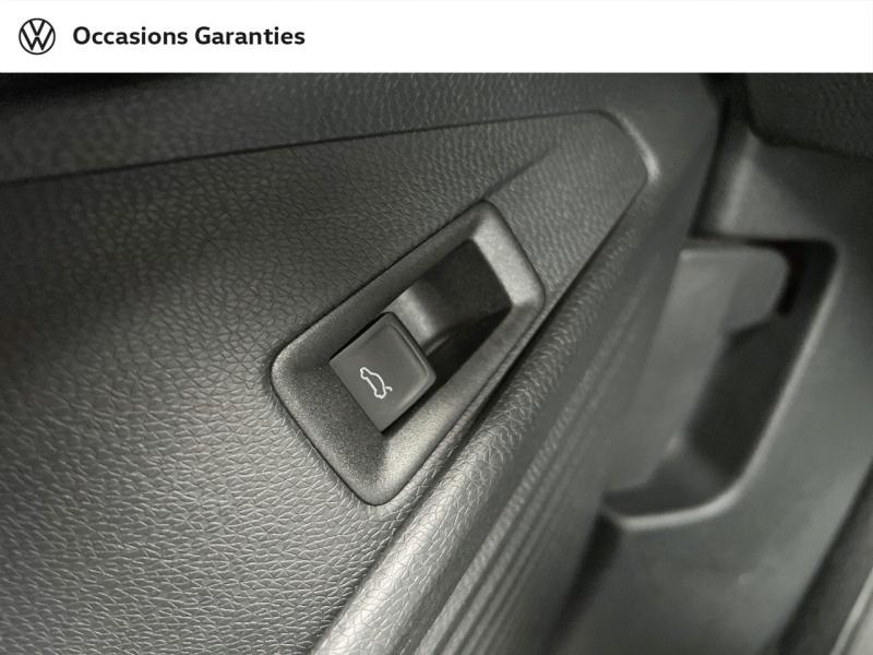 Voitures occasions VOLKSWAGEN ID.5 Base Cesson-Sévigné