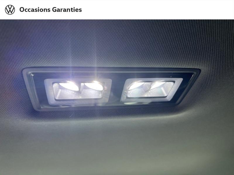 Voitures occasions VOLKSWAGEN ID.5 Base Cesson-Sévigné