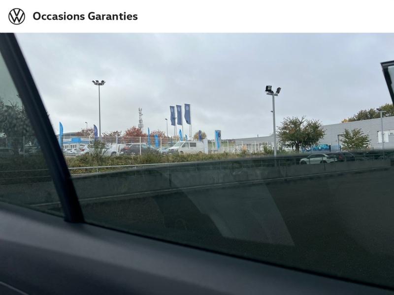 Voitures occasions VOLKSWAGEN ID.5 Base Cesson-Sévigné