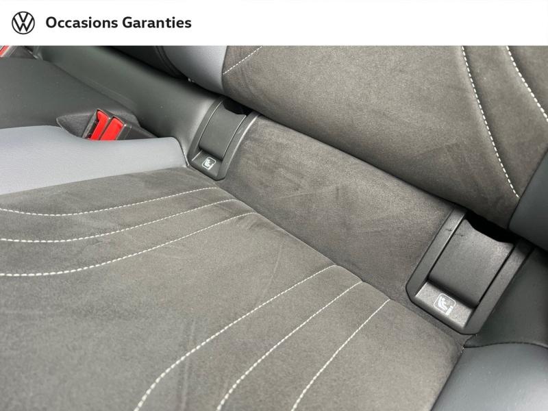 Voitures occasions VOLKSWAGEN ID.5 Base Cesson-Sévigné