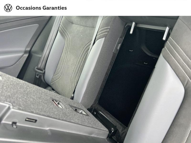 Voitures occasions VOLKSWAGEN ID.5 Base Cesson-Sévigné