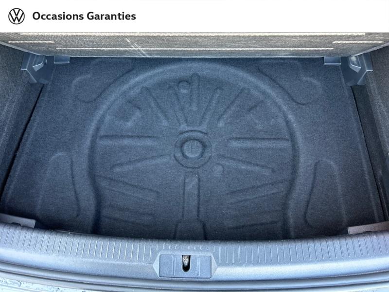 Voitures occasions VOLKSWAGEN e-Golf Base Cesson-Sévigné